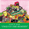 Twenty - The Remixes - Kraak & Smaak