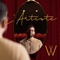 L'artiste - Wassim lyrics