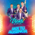 MIX TU AUSENCIA