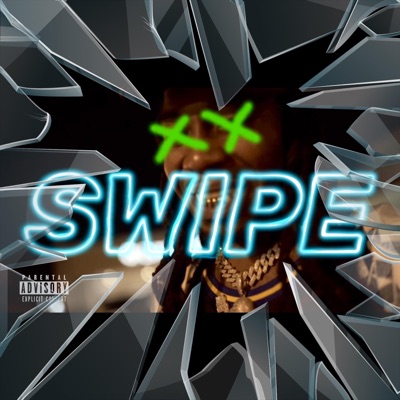 Swipe - Single