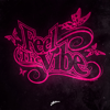 (Can You) Feel the Vibe [Radio Edit] - Axwell