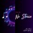 No Strain (feat. Aykut Eray)