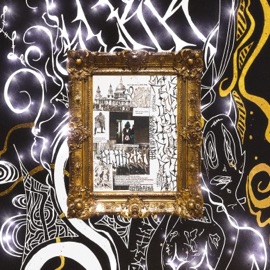 HOLY SEX (feat. Roozyrunitup) FatherKiri