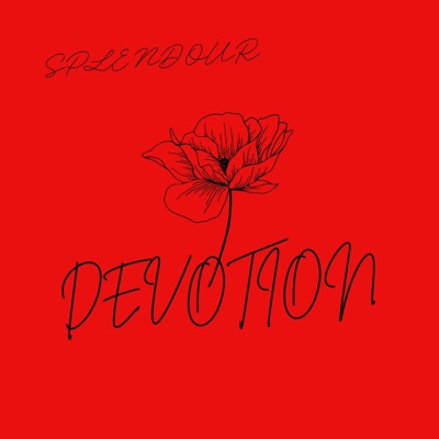 Devotion - Single