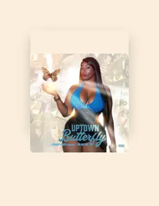 Écoutez 3D Na'Tee, regardez des vidéoclips, lisez la biographie, consultez les dates de tournée et plus encore !