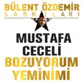 Bozuyorum Yeminimi