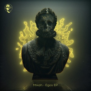 Egos - Single