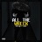 ALL THE WRECK (feat. JPassIt)