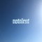 notalent - g!ocktokyo lyrics