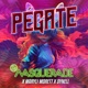 Pegate Electronic Dance Single