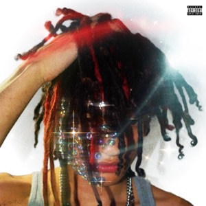 Gem Stones - Single