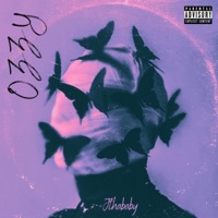 Ozzy (Single Version) [Single Version] - Jthababy
