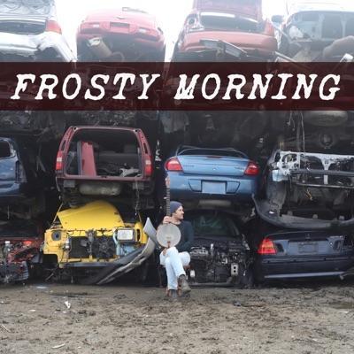Frosty Morning - Single