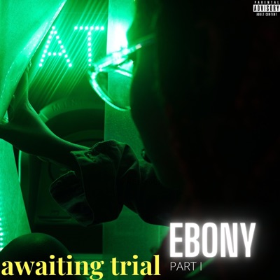 Awaiting Trial, Pt. 1 - Single