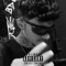 Zl (feat. The Rebel) - Wizz ofc lyrics