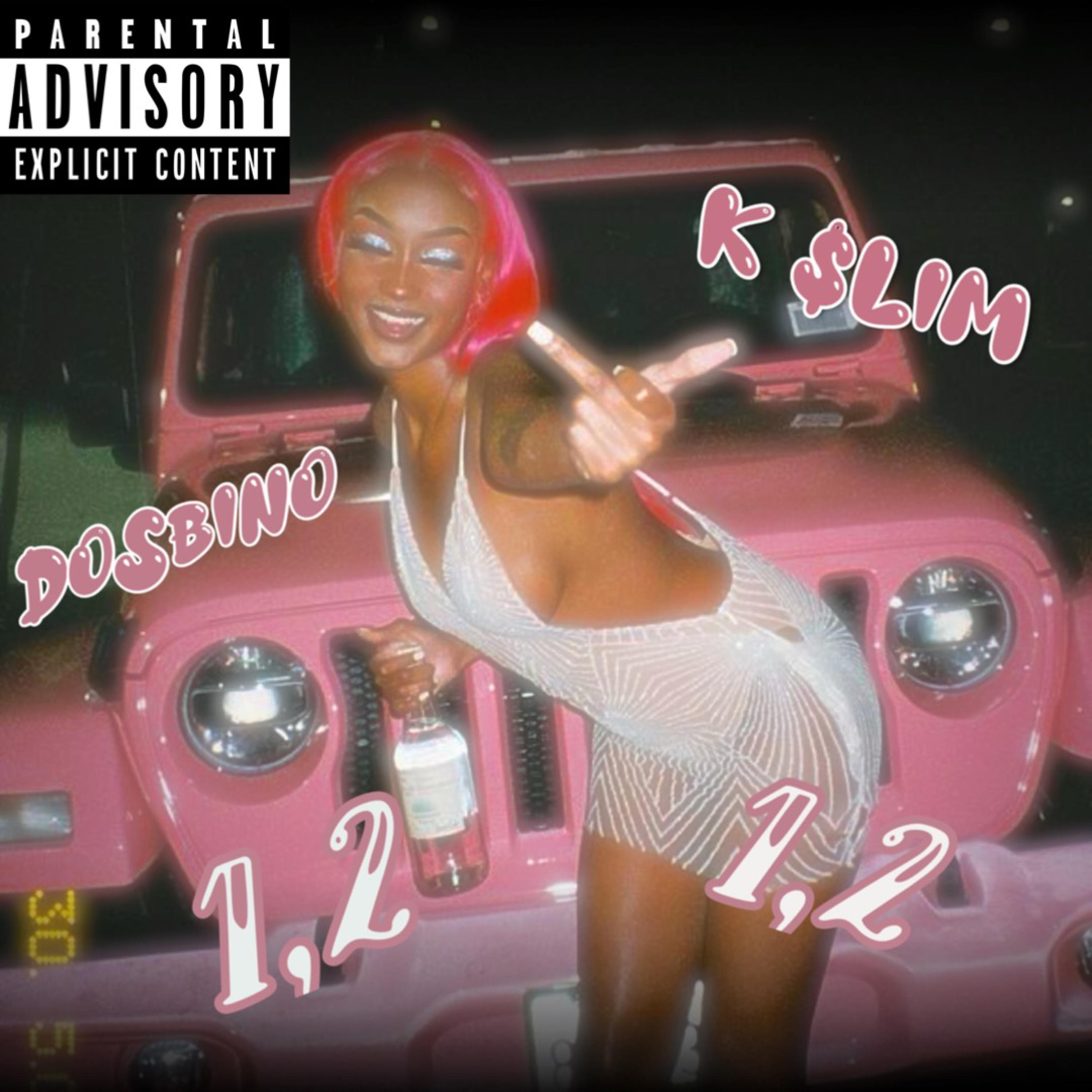 1,2 1,2 - Single
