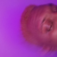 Space Invader - Single - Dr. LaFlow