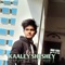 KAALEY SHESHEY (feat. Vinit Rathore) - nazia sultana lyrics