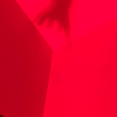 Can't Relate (Whole Lotta Drama) - Single