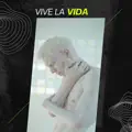 Mami