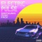 Electric Pulse - DavidKBD lyrics