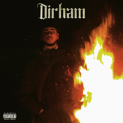 Dirham - Single