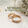 La bague au doigt - Single