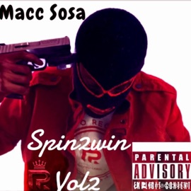 Come Shop (feat. 2 fo wit it) Macc Sosa