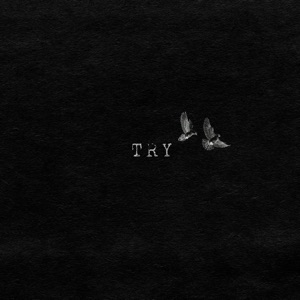 Try