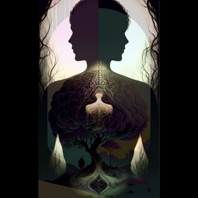 Top of the Morn', Mid. Of the Night