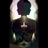 Phanta:Sy/Smagoric
