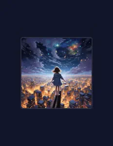 聆聽 Resilient Sound、觀看音樂影片、閱讀小傳、查看巡演日期等！