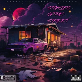 Jump (feat. Shefweli) PTK