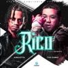 Rico - Single
