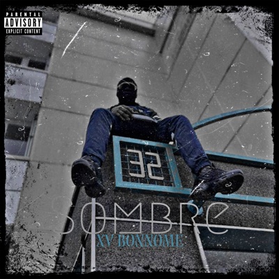 Tout Va Bene - Single