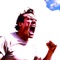 Phil 1.5: Screamer (feat. Phil.SN) - Boshmaan lyrics