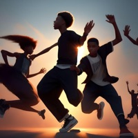 feel alright! (feat. Issac Mansfield) - Single - dru!