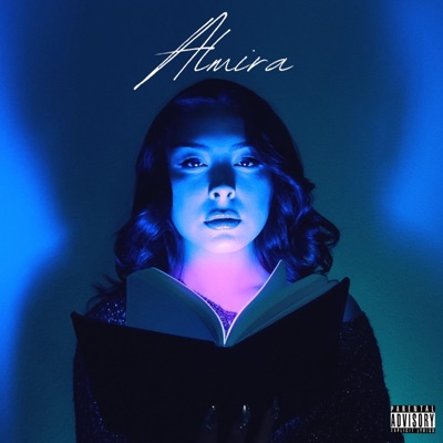 Almira - EP