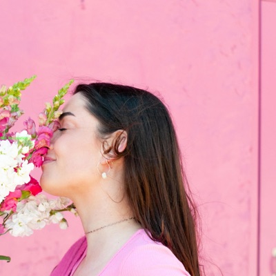 Letter to bae (feat. Brandon king) - Single