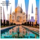 Maa feat Vidhya Gopal Kanika Shrivastava Ramil Ganjoo Single
