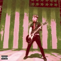 Juggpop 5 (For Me) - Single - Eli Juggz