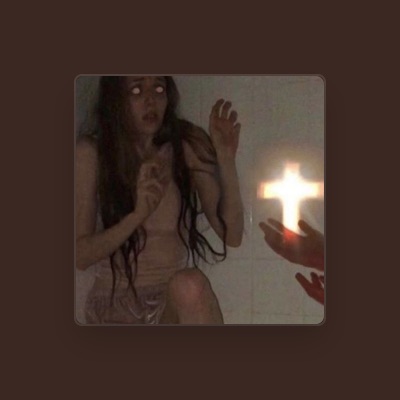 Listen to eeurzo, watch music videos, read bio, see tour dates & more!