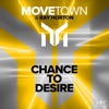 Movetown & Ray Horton