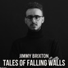 Jimmy Brixton