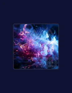 MANAを聴いたり、ミュージックビデオを鑑賞したり、経歴やツアー日程などを確認したりしましょう！