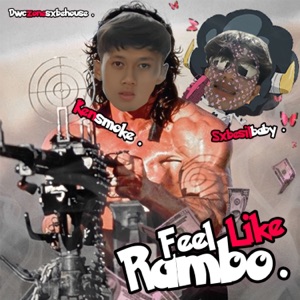 Feel Like Rambo