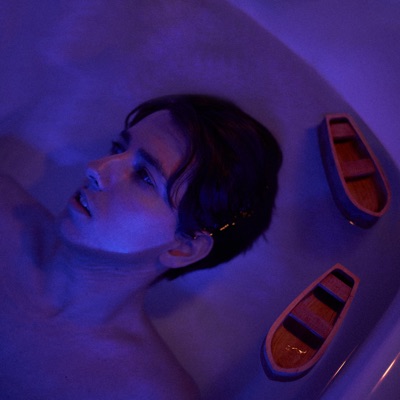 Столько мыслей