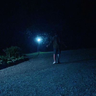 Seen From Afar (feat. Hendizzle) - Single