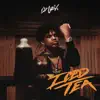 Lil Crix - Iced Tea