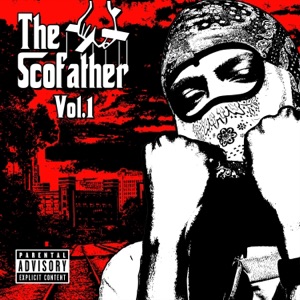 Still Smokin' Za (feat. Ayoza)